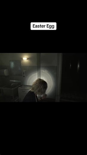 Final Puzzle Secrets in Resident Evil Requiem