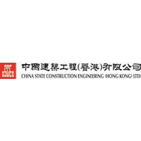 China State Construction Engineering (Hong Kong) Limited | LinkedIn