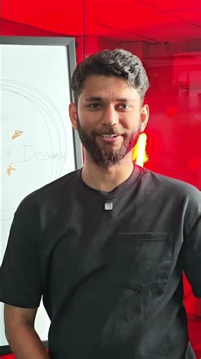 This PowerBank Never Dies!