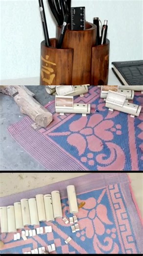 Welcome to Baba Trading Company – B Crafts Proudly rooted in the heart of North East India (Tripura), we are one of the leading manufacturers & suppliers of bamboo handicraft products in India. Since 2015, Baba Trading Company under the brand B Crafts has been creating handmade bamboo art, eco-friendly home décor, and utility products that blend traditional craftsmanship with modern design. 🌿 ✨ Our Bamboo Handicraft Collection Includes: 🏡 Home Décor & Interior Products 🎁 Gift Articles & Custo