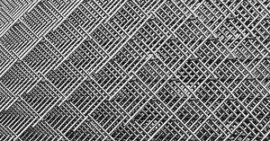 Cracked piece of metal healed itself in an experiment that flabbergasted researchers * WorldNetDaily * by Around the Web