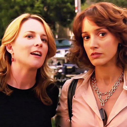 Bette and Tina | Tibette | The L Word | Lesbian series #lesbian #thelword #tibette #lesbianseries