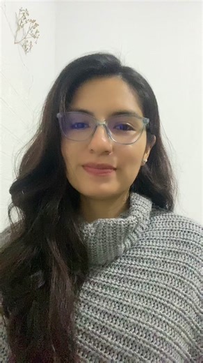 Mi experiencia en SNHU: Educación Online en Latinoamérica