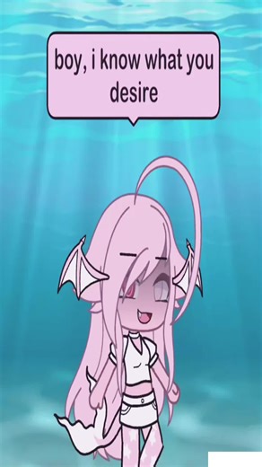 The Nostalgia of Siren: A Call to Bring It Back