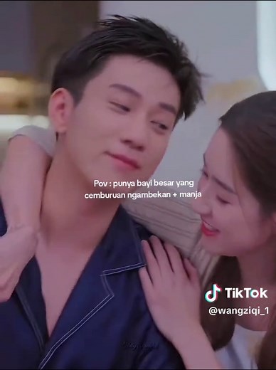 The Love You Give Me: Explore This Emotional Drama