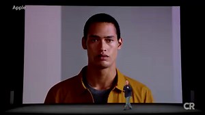 41K views · 110 shares | Apple's newly unveiled iPhone X will cost $999, and the company says it has an edge-to-edge screen and no physical home button. Consumer Reports looks at how the phone's features stack up to competitors. | Consumer Reports | Facebook