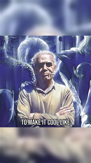 57K views · 1.8K reactions | Jack Kirby's Batman in 1970? #comicart #comics #comicbooks #art #artist #artwork #batman #jackkirby #dc #dccomics | Alex Ross | Facebook