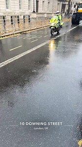 133K views · 1.5K reactions | North Yorkshire Weather Updates on Reels | Facebook