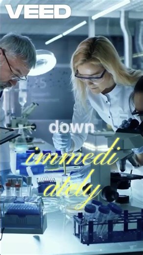 The Language Humans Can't Read😱 #tech #usa