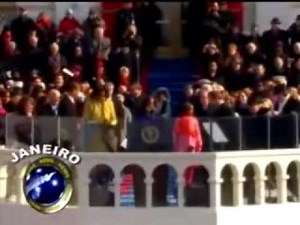 Video Show Retrô- Parte 1.flv