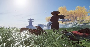 Ghost of Tsushima: Setting and History Explained