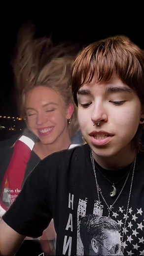 he belongs in the air, not on the sea #glenpowell #sydneysweeney #romcom #glenpowellromcom #sydneysweeneyglenpowell #topgun #topgunmaverick #topgunhangman #hangman #jakeseresin #jakehangmanseresin #fyp #foryou #fypシ