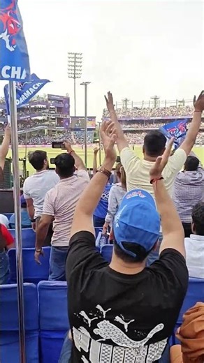 #ipl #ipl2026 #ipllive #klrahul #century #klrahulcentury #delhicapitals #punjabkings #klrahulback