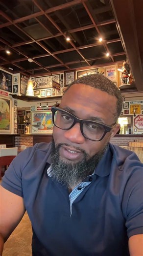 Life Is More Than Work… Go Live It