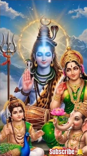🙏🔱🌺🪔ॐ नमः शिवाय || most powerful Siva Bhajan,om namha shivay shiv aarti, shivalaya.om namah shivaya