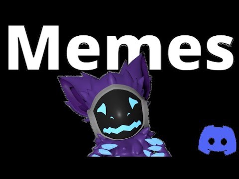 A Protogen Looks At Furry MEMES on Caffeine (Live)