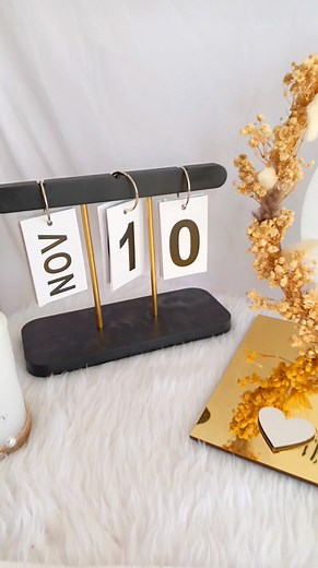 انا غيرك ما بدي🫂🫀 | متجر انفينيتي - infinity store