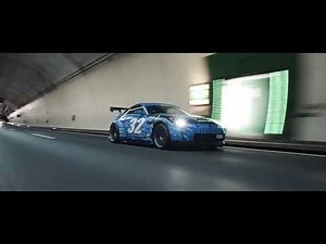 ALIEN FLAME - Shometyle | 350z Turbo | CAR VIDEO