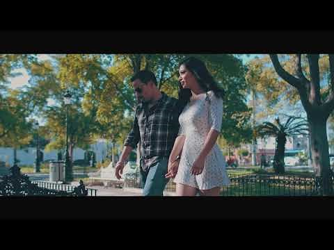 Germán Montero - Jorge Ávila (Vídeo Oficial)