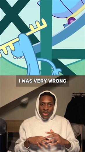 The Happy Tree Friends to Final Destination Pipeline