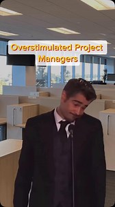 1.9K views · 11 reactions | #projectmanager #projectmanagement #career #electricalconstruction #pmp #viral #career | Mark Wynn | Facebook