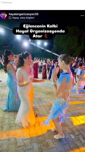 Rezervasyonlarımız Devam Etmektedir..#sünnet #sünnetorganizasyonu #sunnet #izmir #sunnetorganizasyonu #sünnetdüğünü #kesfetteyiz #gülbahçe #sünnetannesi #sünnetbabası #kına #kina #kınaorganizasyonu #kınagecesi #urla #urlaub #kinagecesi #çeşme #orkestra #salihli #manisa | izmirorganizasyonkinahayal