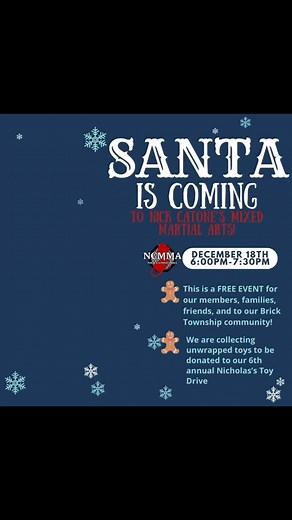 Nick Catone on Reels