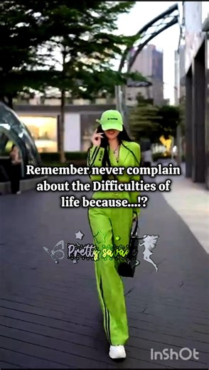 why you always get the hardest role...!? #motivation #confidence #success #motivation #ytshorts