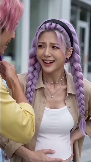 Is it really possible to do it this way?🔥🔥#shorts