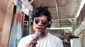 8.7K views · 240 reactions | Mantap suaranya Lae - Nathan Sinambela ini bah - Manopoti Dosa  | Batak Musik Dan Video | Facebook