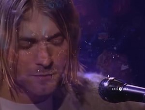 All Apologies | Nirvana | Ｄｒｅａｍｅｒ