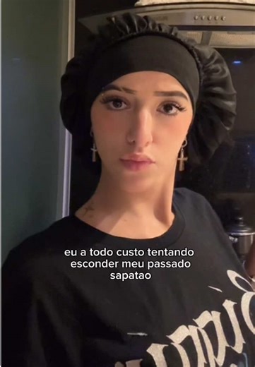 Kika e Ray: Momentos Engraçados e Revelações LGBT