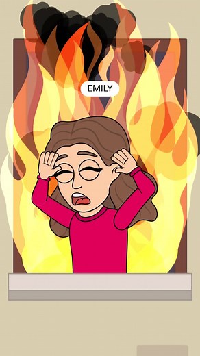 Love Tester on TikTok