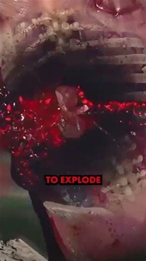 Is this strangest kill in sniper elite?