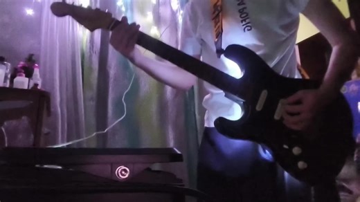 take a look around cover #limpbizkit #takealookaround