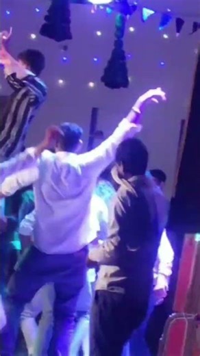 Bhai ki shadi m survo song pr dance#dj #marwadi #dance#shadi #marvadi_song #vairalvideo