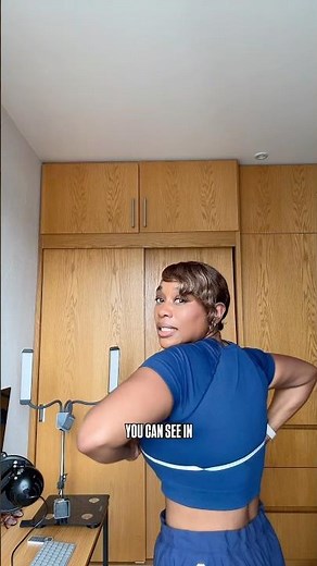 Lose body fat + keep muscle. Break up with the scale. You need more tools!!