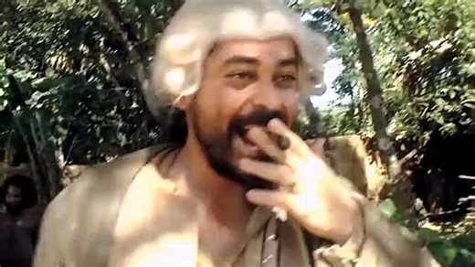 Azu | movie | 2013 | Official Trailer - video Dailymotion