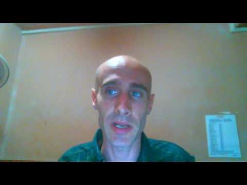 B12 Injection Side Effects – 4 Dangers That is Good to Know!