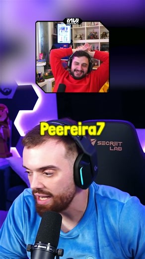 THE KREBS CYCLE | Mixwell