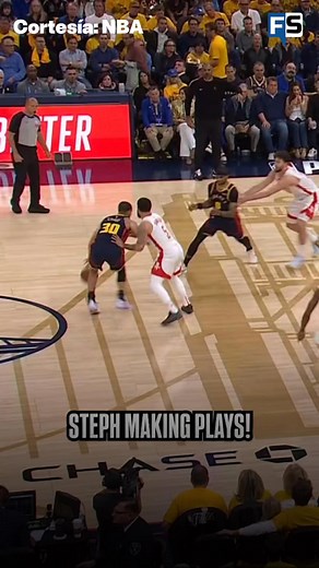 #Forumsports #FS #NBA | Forum Sports