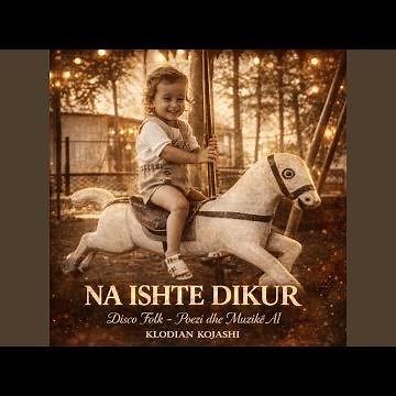 MIRE SE VJEN NE SHKODER (Remix 2025)