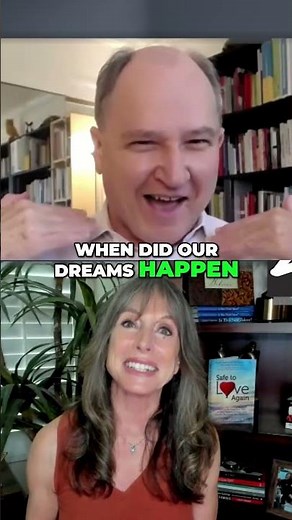 7 Love Traps Keeping You Single: Are You Caught in a Love Trap? #datingover50