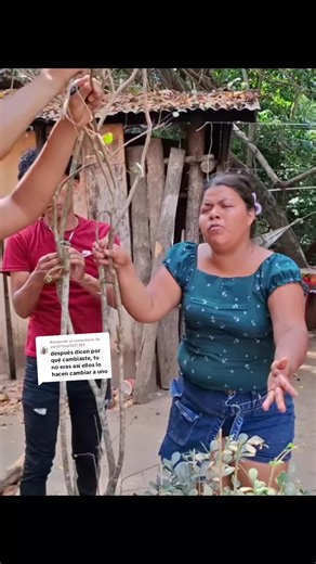 Respuesta a @user575661837394 #parati #fpy_tiktok #fyp #fypシ゚viral #viraltiktok