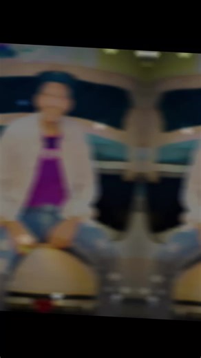 فيديوهات أنشأها ابن الأكبر محمد الغنام (@elfnannumber1) باستخدام meto - meto😜