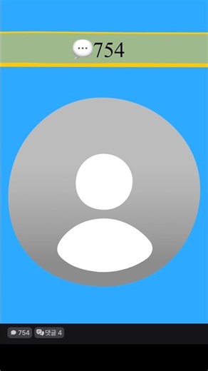 The character who talked to over 750 people #ai #Zeta #zeta #vllo