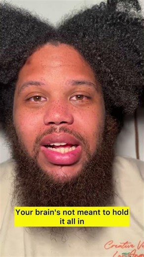 This is why travel planning feels overwhelming