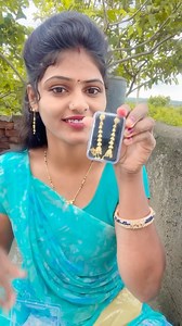 Chaitrali Khartode Gadhave | Beautiful jewellery by @suksham_collection trusted page aahe lagech java aani order kara 🥰 | Instagram