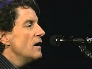 Je t'aimais, je t'aime et je t'aimerai Francis Cabrel LIVE