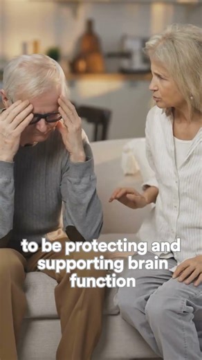 LDL: Bad for Your Heart, Essential for Your Brain?